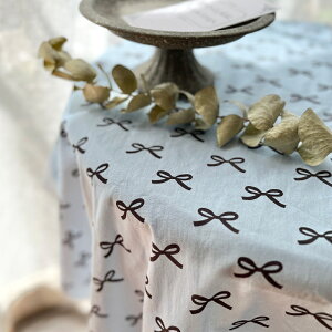 y45cm/90cmz{vgn JbgNX @Jbgς݁@fBXvC Cxg Be CeA G wi CX^  Ɓ@nhCh@̔@Y | ANZT[ ޗ