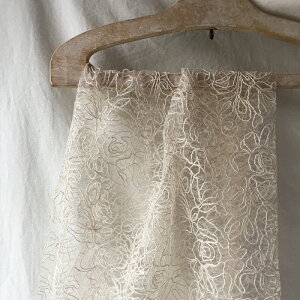 y45cm/90cmzn oR[hhJ`[ibZj[XNX AeB[N fBXvC Cxg Be ؍ CeA G wi CX^  Ɓ@nhCh@̔