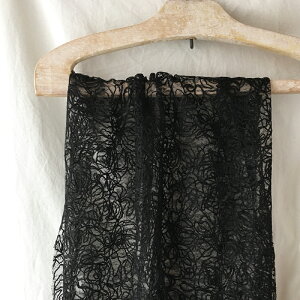 y45cm/90cmzn oR[hhJ`[ibZj[XNX AeB[N fBXvC Cxg Be ؍ CeA G wi CX^  Ɓ@nhCh@̔