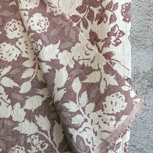 �y45cm/90cm�z�؍����n �W���K�[�h�ԕ��@�C���e���A �G�� �w�i �C���X�^ ���� ��Ɓ@�n���h���C�h�@�̔��@�Y�� ��| �A�N�Z�T���[ �ޗ� �f�J�b�g�N���X �@�J�b�g�ς݁@�f�B�X�v���C �C�x���g 