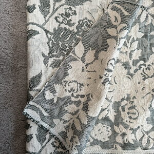 y45cm/90cmz؍n WK[hԕ@CeA G wi CX^  Ɓ@nhCh@̔@Y | ANZT[ ޗ fJbgNX @Jbgς݁@fBXvC Cxg 