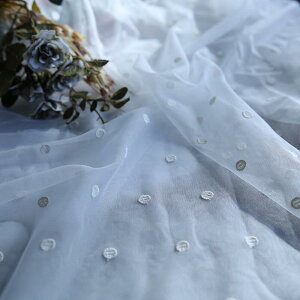 y45cm/90cmzn `[hbg ʁ@AeB[N fBXvC Cxg Be ؍ CeA G wi CX^  Ɓ@nhCh@̔@Y@ p