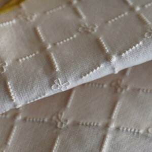 y45cm/90cmzn G{XHNX { _C fBXvC Cxg Be CeA G wi CX^  Ɓ@nhCh@̔@Y@ p