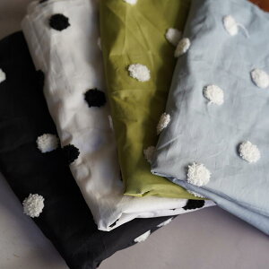 y45cm/90cmzhbgtNX@hbg@ʁ@n@JbgNX fBXvC Cxg Be ؍ CeA G wi CX^  Ɓ@nhCh@̔@Y@