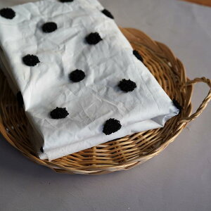 y45cm/90cmzhbgtNX@hbg@ʁ@n@JbgNX fBXvC Cxg Be ؍ CeA G wi CX^  Ɓ@nhCh@̔@Y@