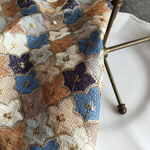 y12/4`10Itzy30cm/60cm/90cmzChhJn@NX@Jbgς݁@fBXvC Cxg Be CeA G wi CX^  Ɓ@nhCh@̔@Y | ANZ