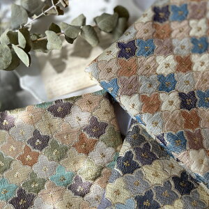 y30cm/60cm/90cmzChhJn@NX@Jbgς݁@fBXvC Cxg Be CeA G wi CX^  Ɓ@nhCh@̔@Y | ANZT[ ޗ fJ