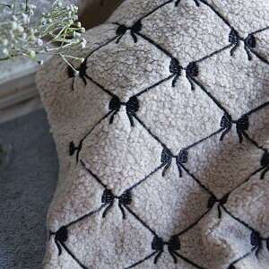 y30cm/60cmz{An@؍n@ӂӂ@ G wi CX^  Ɓ@nhCh@̔@Y | ANZT[ ޗ fJbgNX @Jbgς݁@fBXvC Cx