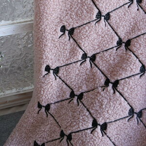 y30cm/60cmz{An@؍n@ӂӂ@ G wi CX^  Ɓ@nhCh@̔@Y | ANZT[ ޗ fJbgNX @Jbgς݁@fBXvC Cx