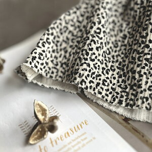 y45cm/90cmzIp[hR[fCn G wi CX^  Ɓ@nhCh@̔@Y | ANZT[ ޗ fJbgNX @Jbgς݁@fBXvC Cxg Be