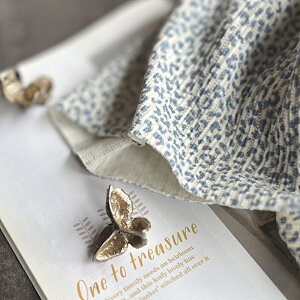 �y45cm/90cm�z���I�p�[�h���R�[�f�����C���n �G�� �w�i �C���X�^ ���� ��Ɓ@�n���h���C�h�@�̔��@�Y�� ��| �A�N�Z�T���[ �ޗ� �f�J�b�g�N���X �@�J�b�g�ς݁@�f�B�X�v���C �C�x���g �B�e��