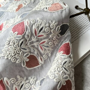 y30cm/60cmzChhJn G wi CX^  Ɓ@nhCh@̔@Y | ANZT[ ޗ fJbgNX @Jbgς݁@fBXvC Cxg Be