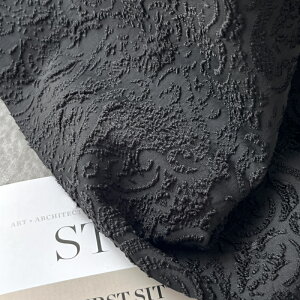 y45cm/90cmzubNWK[hn@ JbgNX @Jbgς݁@fBXvC Cxg Be CeA G wi CX^  Ɓ@nhCh@̔@Y | ANZT