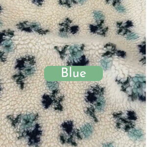 y45cm/90cmzt[@V[v{A ؍n@fBXvC Cxg Be ؍ CeA G wi CX^  Ɓ@nhCh@̔@Y@ p