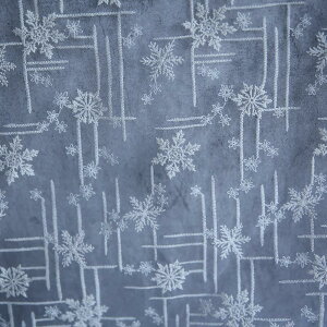 y45cm/90cmz ؍[X Xm[t[NEWIg@̌@؍n [XNX AeB[N fBXvC Cxg Be ؍ CeA G wi CX^  Ɓ@