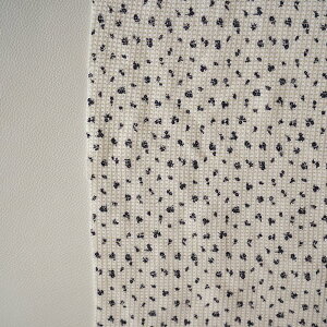 y45cm/90cmz bt@ԃNX fBXvC Cxg Be ؍ CeA G wi CX^  Ɓ@nhCh@̔@Y@ p