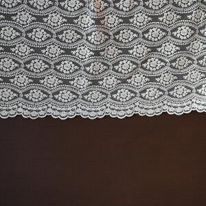 y45cm/90cmz ؍[X t[oC XJbv fBXvC Cxg Be ؍ CeA G wi CX^  Ɓ@nhCh@̔@Y@ p