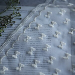 y45cm/90cmz ؍[X {@fBXvC Cxg Be ؍ CeA G wi CX^  Ɓ@nhCh@̔@Y@ p