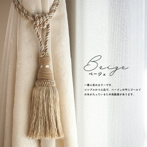 y2{ZbgzJ[e ^bZ [ VO[ J[e^bZ [@yA   J[e  z_[ ANZT[ ^bZ CeA G rO [| ^CobN ze