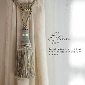 y2{ZbgzJ[e ^bZ [ VO[ J[e^bZ [@yA   J[e  z_[ ANZT[ ^bZ CeA G rO [| ^CobN ze