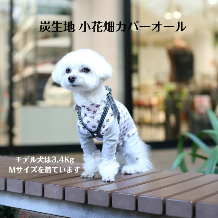 楽天市場】【200円offクーポン有】 つなぎ カバーオール ロンパース 小 
