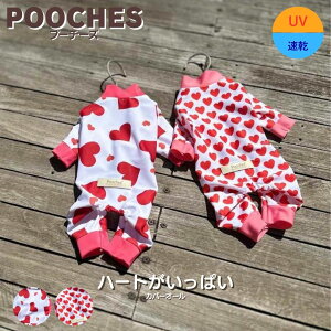 yr[e200~N[|z  ڐG⊴ Jo[I[ p[X n[gς UV pooches v[`[Y Ȃ h~ SS/S/M/L/LL { AEghA V U hbO X