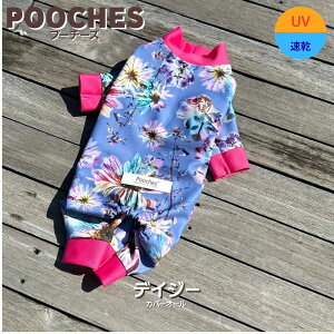 yr[e200~N[|z  ڐG⊴ Jo[I[ p[X fCW[ v[`[Y hbOEFA Ȃ { SS/S/M/L/LL U h~ gCv[ }`[Y ^ AEghA 