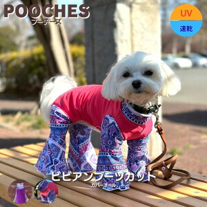 yr[e200~N[|z  ڐG⊴ u[cJbg Jo[I[ p[X rrA v[`[Y I[V[Y h~ U hbO  킢  {