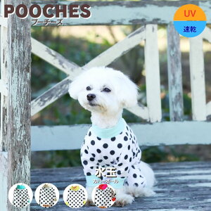 yr[e200~N[|z ڐG⊴ Jo[I[ p[X  Ȃ v[`[Y UV h~ AEghA V XXĂ U hbO  킢 {