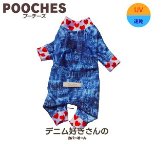y200~offN[|Lz  ڐG⊴ p[X Jo[I[ fj UV Pooches v[`[Y hbOEFA Ȃ { hbO SS/S/M/L/LL U h~ ^ gCv[h AEgh