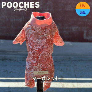 yr[e200~N[|z  ڐG⊴ Jo[I[ p[X }[Kbg v[`[Y UV hbOEFA ȂhbO { SS/S/M/L/LL U h~ gCv[h ^ 