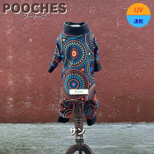 y200~offN[|Lz  ĕ ڐG⊴ Jo[I[ p[X T v[`[Y UV hbOEFA Ȃ hbO { SS/S/M/L/LL U h~ 畆ی gCv[ ^ AEgh