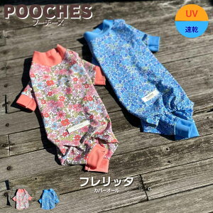 yr[e200~N[|z  p[X Jo[I[ tb^ UV u[ sN v[`[Y Ȃh~ SS/S/M/L/LL { AEghA V U hbO XX 