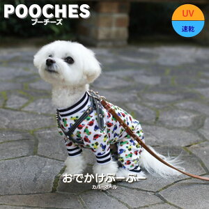 yr[e200~N[|z  p[X Jo[I[ łԁ[ԁ[ v[`[Y hbOEFA Ȃ { SS/S/M/L/LL U hbO h~ ^ gCv[ }`[