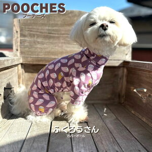 yr[e200~N[|z Ȃ Jo[I[ p[X ӂ낤 v[`[Y I[V[Y h~ SS/S/M/L/LL { AEghA U hbO  킢 X