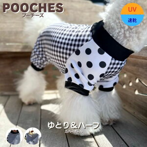 yr[e200~N[|z Jo[I[ p[X Ƃ聕n[t v[`[Y UV mg[ Ȃ { S/M/L/LL U hbO h~ ^  킢 