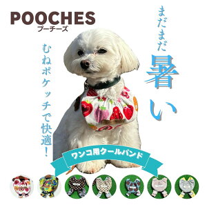 yr[e200~N[|z  ΍ N[ o_i ނ˃|Pb` v[`[Y pooches N[lbN U O ObY ^ p Ђ ۗ 킢 p Y MǑ΍ 