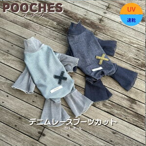 yr[e200~N[|z  u[cJbg Jo[I[ p[X fj[X v[`[Y I[V[Y h~ U hbO  킢  tA