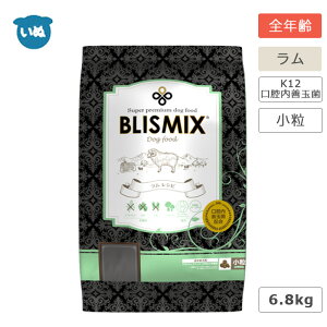 uX~bNX p   6.8kg t[hhbOt[h ^ ^ oPʋ AKNX _EF-2001 ORT~ RhC`
