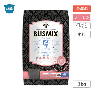 uX~bNX OCt[ T[  3kg t[h ^ ^ ^ hbOt[h oPʋ AKNX _EF-2001 ORT RhC`