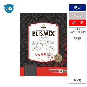 uX~bNX p |[N  6kg t[h  VjA ^ ^ ^ hbOt[h oPʋ AKNX _EF-2001 veIOJ ΃CL