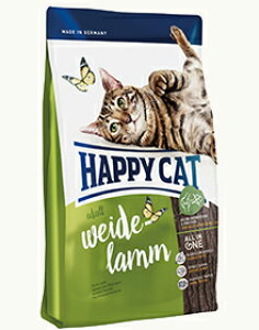 ラム肉 キャットフードの人気商品 通販 価格比較 価格 Com ラム肉 キャットフードの人気商品 通販 価格比較 価格 Com