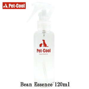 ybgN[ Pet-Cool r[GbZX Xv[ 120ml  L 悯 m~ _j 畆 VNveC UVPA L O\h t H~