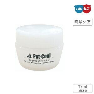 ybgN[ Pet-Cool I[KjbN VAo^[ gCATCY 8.5g L  N[ PA VAo^[ ێ tďH~