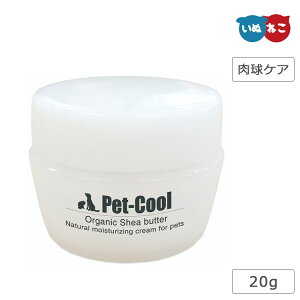 ybgN[ Pet-Cool I[KjbN VAo^[ L  N[ PA VAo^[ ێ tďH~