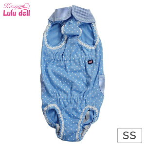 ݌ɂ̂ L  h[ NE102 ݂܃jbg˂PAm u[ SS EFA p PA  ی i~4kg܂Łj