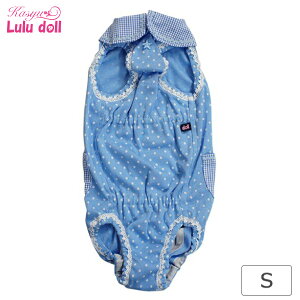 ݌ɂ̂ L  h[ NE102 ݂܃jbg ˂PA Lpm u[ S L EFA  p PA  ی { Df _uK[[