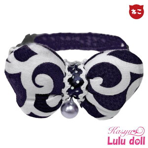 h[ [X˂J[ NK261 p[vL  L J[ Z[teB[ obN S 킢 TCY\