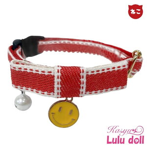 h[ fjLbg˂J[ NK274L  L J[ Z[teB[ obN S 킢 TCY\