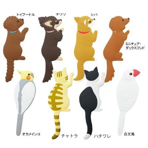 }OlbgtbN Aj}eC mP[XL  ObY }Olbg tbN G 킢 Lb`  ybg I[i[ObY v[g